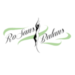 RoSan-Balans Logo Fri