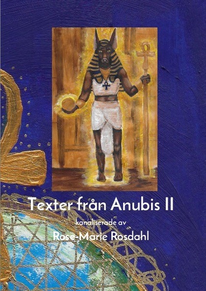 Texter-från-Anubis-RoSans-Balans